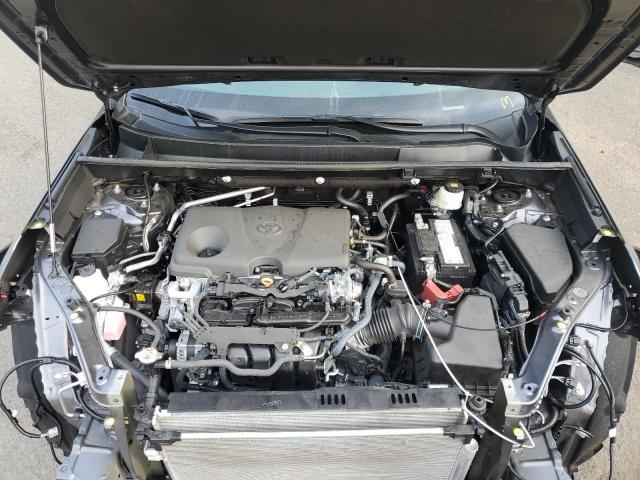 2025 TOYOTA RAV4 LIMIT - 2T3N1RFV7SC523476