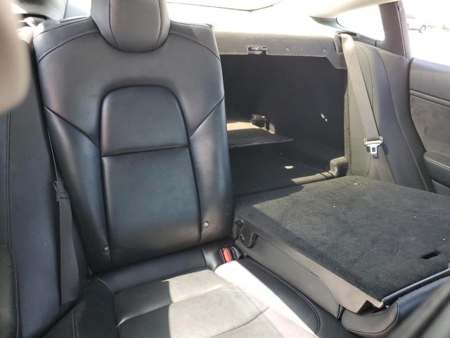 2018 TESLA MODEL 3 #3258817852