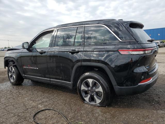 2024 JEEP GRAND CHER 1C4RJYB65RC181760