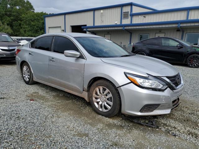 2016 NISSAN ALTIMA 2.5 - 1N4AL3AP1GC192892