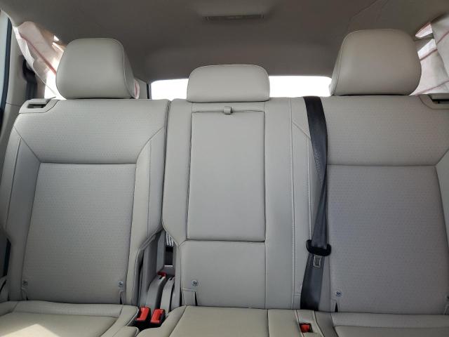 2021 VOLKSWAGEN ATLAS SE 1V2LP2CA2MC531941