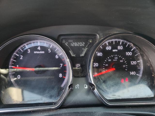 2017 NISSAN VERSA S 3N1CN7AP2HK421194