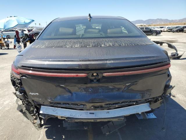 2023 TOYOTA CROWN XLE JTDAAAAF4P3006371