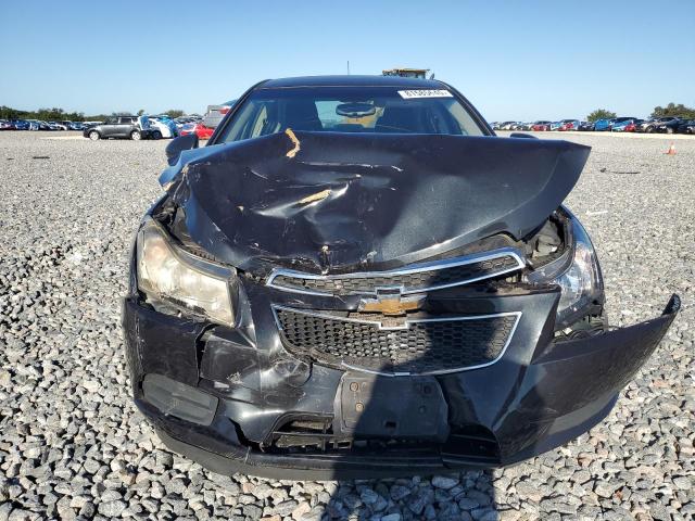 2014 CHEVROLET CRUZE LT - 1G1PC5SB1E7340783