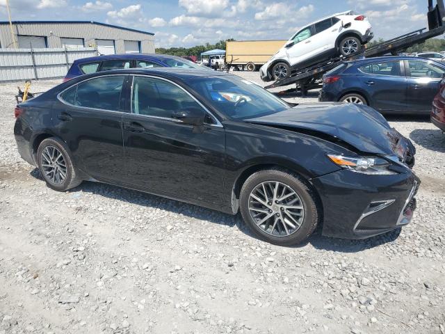 2016 LEXUS ES 350 58ABK1GG8GU024176