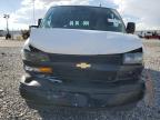 Lot #3304590434 2021 CHEVROLET EXPRESS G3