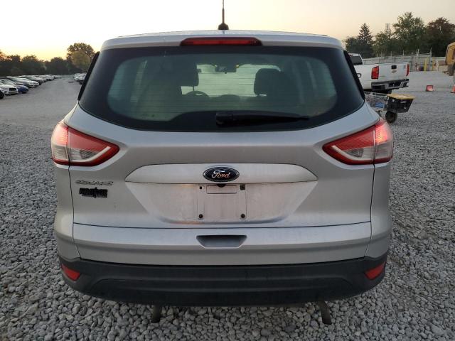 2016 FORD ESCAPE S - 1FMCU0F70GUB68533