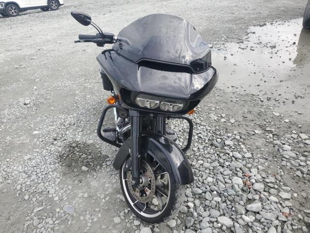 2020 HARLEY-DAVIDSON FLTRXS 1HD1KTP12LB624419