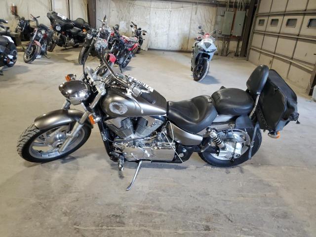 2005 HONDA VTX1300 C 1HFSC55015A106499