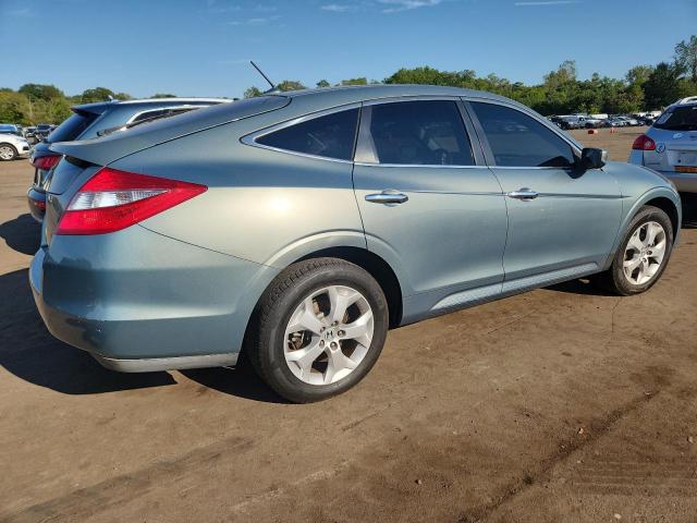 2010 HONDA ACCORD CRO #3315562772