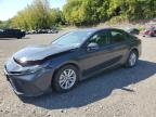 Top Destinations for Shipping Cars from the USA