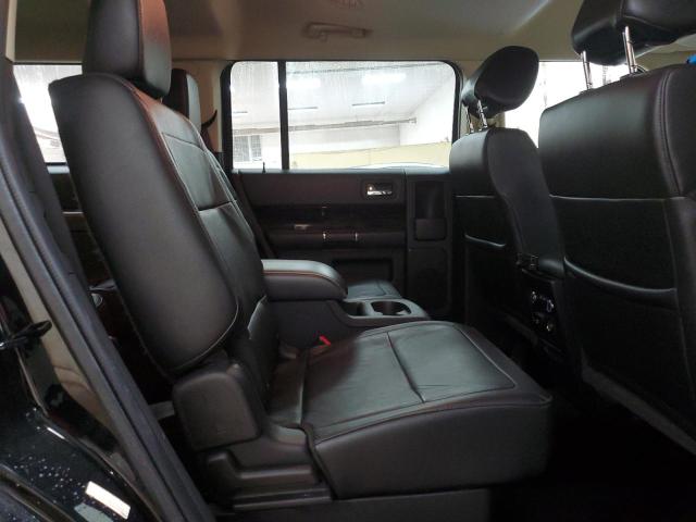 2016 FORD FLEX SEL - 2FMHK6C82GBA18800