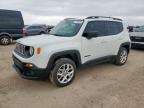 2018 JEEP RENEGADE S - ZACCJBAB4JPJ22522