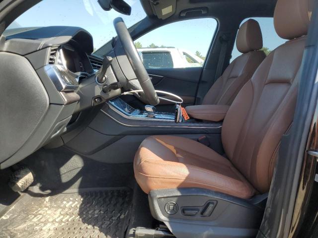 2023 AUDI Q7 PRESTIG #3284913959