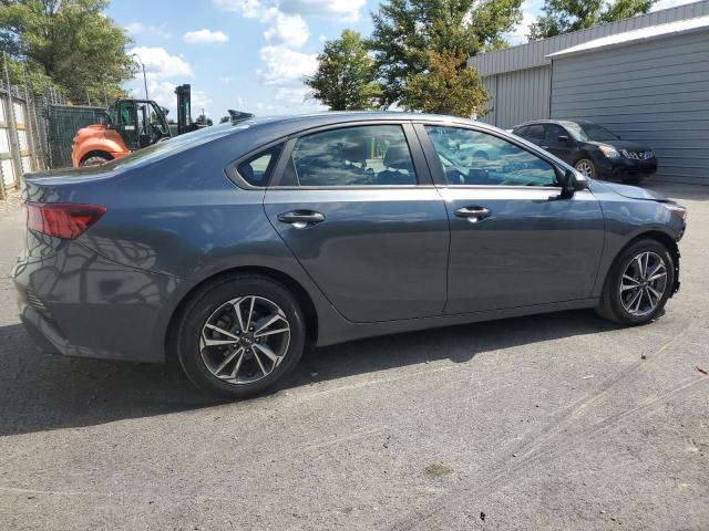 2023 KIA FORTE LX 3KPF24AD0PE572068