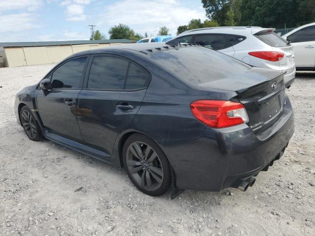 2017 SUBARU WRX PREMIU JF1VA1E68H9812925