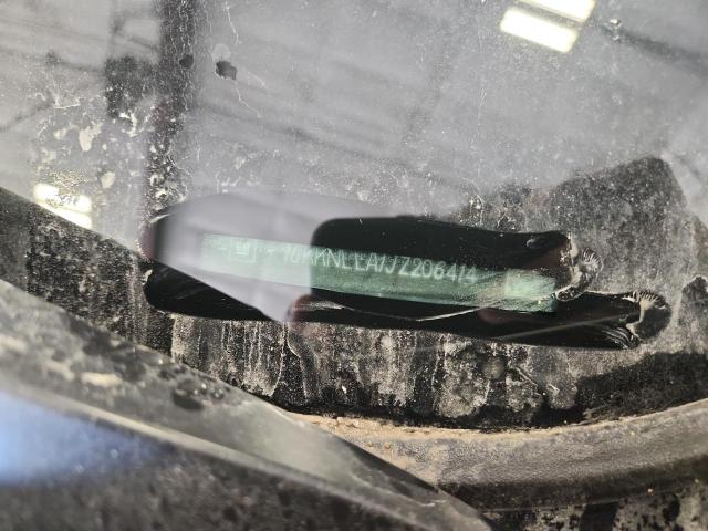 2018 GMC ACADIA SLE #3298158248