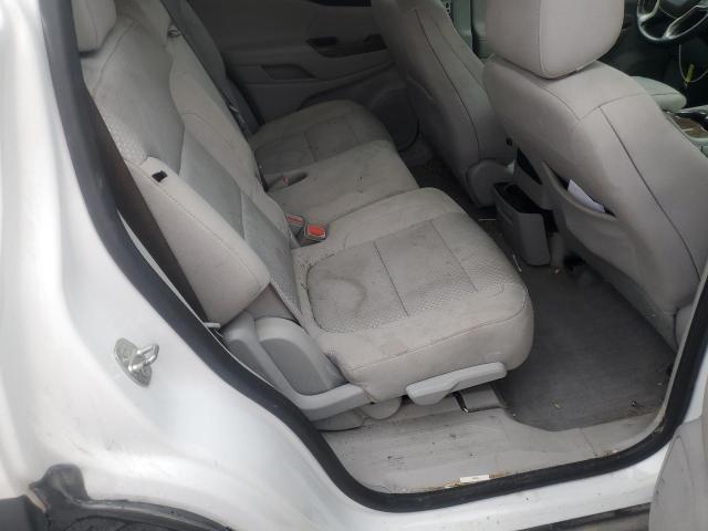 2020 GMC ACADIA SLE - 1GKKNKLA1LZ155316