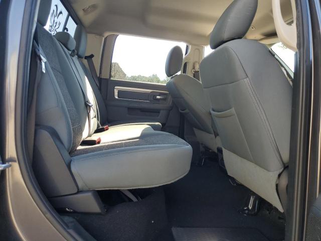 2019 RAM 1500 CLASSIC SLT 1C6RR7LT9KS538321