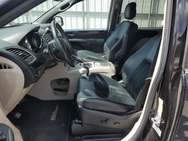 2017 DODGE GRAND CARA 2C4RDGCG6HR699052