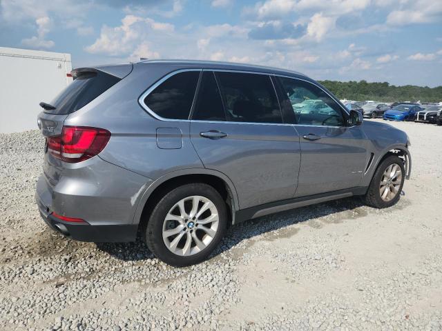 2015 BMW X5 SDRIVE3 5UXKR2C59F0H38567