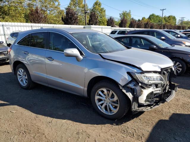 2016 ACURA RDX 5J8TB4H30GL014780