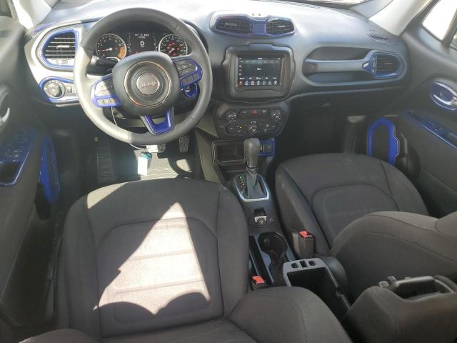 2019 JEEP RENEGADE L ZACNJABB8KPK83930