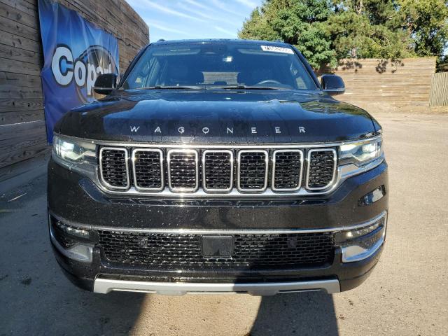 2023 JEEP WAGONEER L 1C4SJSBP9PS549190
