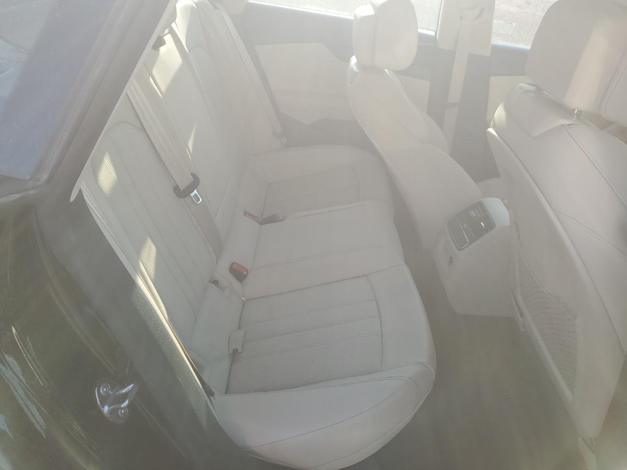 AUDI A5 PREMIUM PLUS 40