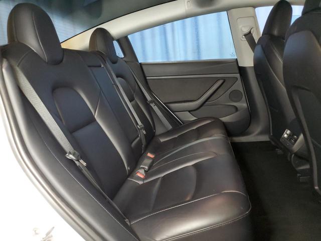 2023 TESLA MODEL 3 5YJ3E1EA1PF448801