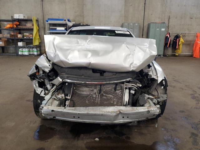 2018 FORD TAURUS LIM 1FAHP2F82JG109632