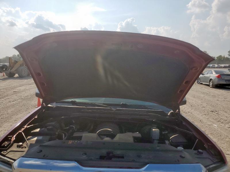 2018 GMC SIERRA C15 3GTP1NEC0JG447274