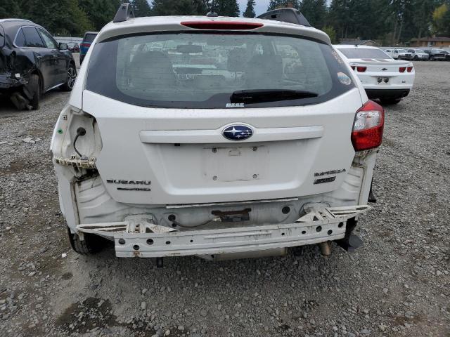 2015 SUBARU IMPREZA SP JF1GPAW65F8237143