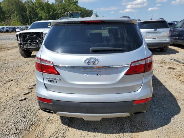 2016 HYUNDAI SANTA FE S KM8SM4HF1GU154891