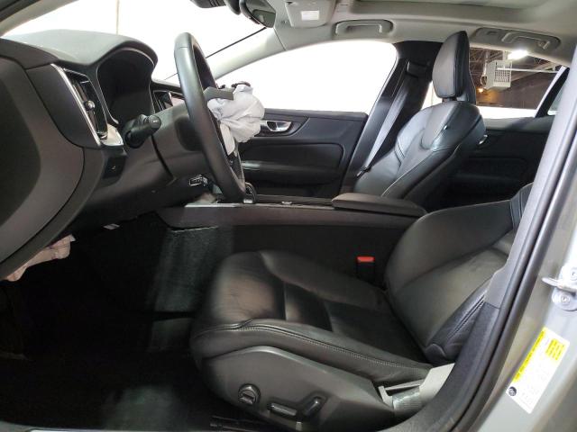 2024 VOLVO S60 PLUS 7JRL12FL0RG294609