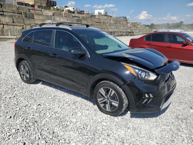 2020 KIA NIRO LXS #3296310477