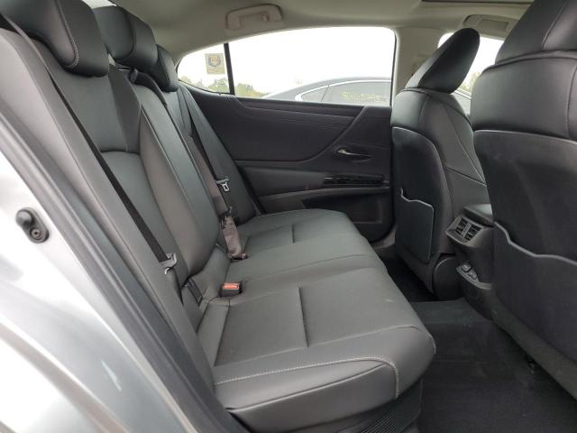 2024 LEXUS ES 300H BA 58ADA1C14RU045574