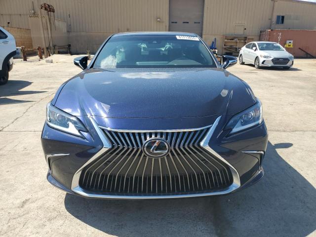 2020 LEXUS ES 350 58ADZ1B18LU058538