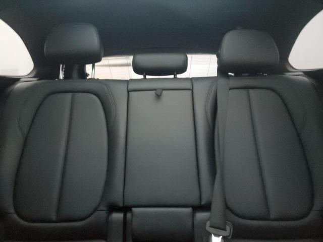 2017 BMW X1 SDRIVE2 - WBXHU7C33HP924704