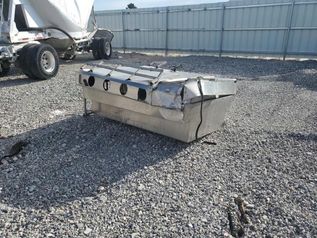 2000 TOYOTA TUNDRA ACC #3275972790