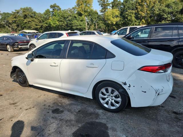 2024 TOYOTA COROLLA LE 5YFB4MDE4RP081999