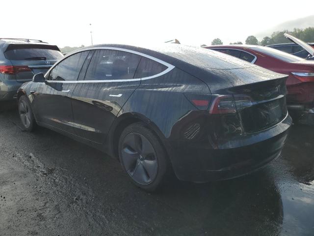 2019 TESLA MODEL 3 - 5YJ3E1EA9KF396021