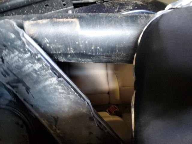 2017 SUBARU OUTBACK 2. 4S4BSACCXH3278814