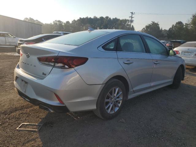 2018 HYUNDAI SONATA SE 5NPE24AFXJH694629