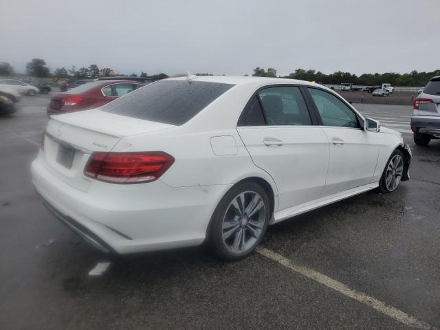 2015 MERCEDES-BENZ E 350 4MATIC WDDHF8JB3FB103478