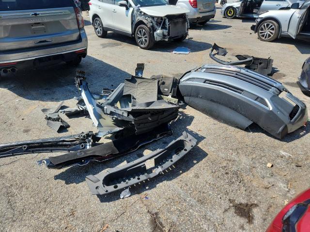 2023 CHEVROLET TAHOE K150 1GNSKTKL9PR205180