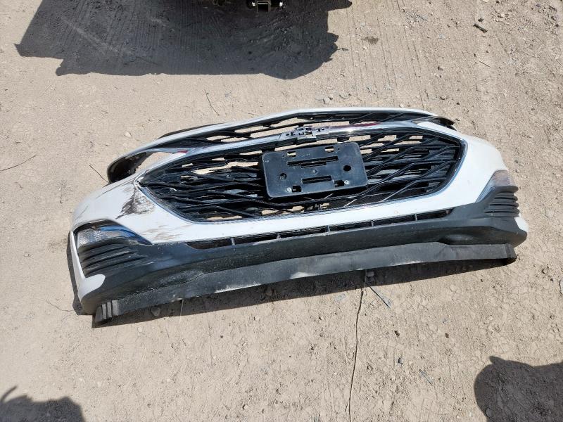 2022 CHEVROLET MALIBU RS 1G1ZG5ST5NF202787