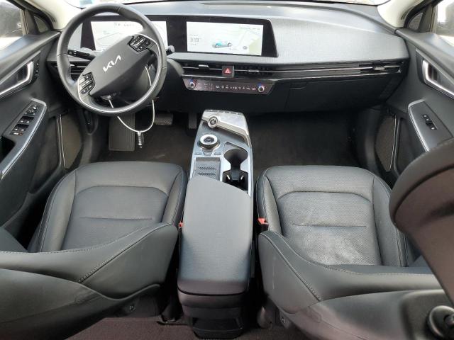 2024 KIA EV6 LIGHT KNDC3DLC2R5195777
