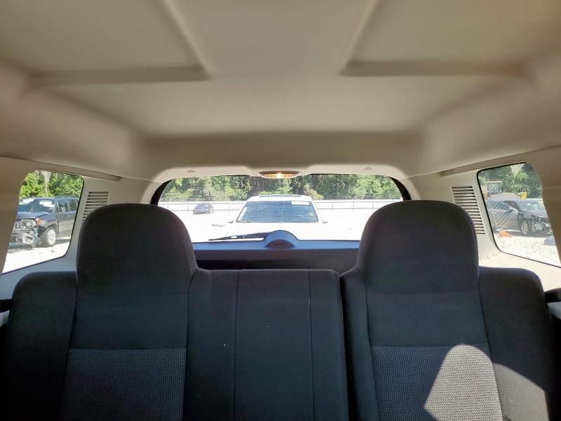 2015 JEEP PATRIOT SP 1C4NJPBB9FD280982