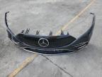 Lot #3296331482 2024 MERCEDES-BENZ EQS SEDAN 450 4MATIC